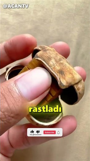 Dünyanın En Küçük Kur'an-ı Kerim’i Bulundu