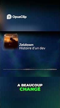 Zeldown : l'apprentissage du Java ! #paladium #minecraft #modding #developpement