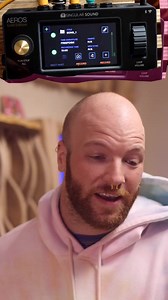 Discover the ways the Aeros Loop Studio can elevate YOUR sound! https://www.singularsound.com/products/aeros-loop-studio?gad_source=1&kudos_adid=719735511508&kudos_medium=PaidSearch&kudos_platform=Google&kudos_source=MaxConnect&utm_campaign=MaxConnect_AerosStudio&utm_medium=PaidSearch&utm_source=MaxConnect&utm_term=aeros%20loop%20studio #AerosLoopStudio #looppedal #musicgear #gearhead #musicianlife | Singular Sound | Facebook