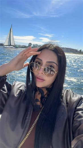 Who is sheeeee? #fyp