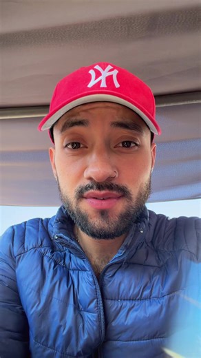 Videos de Zay (@itszayrel) con “sonido original - Zay”