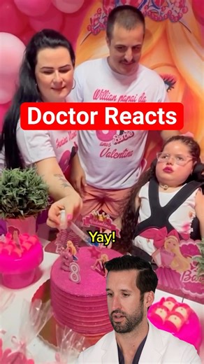 Doctor Reacts to Assisted Breathing Device 💨 | Doctor ER