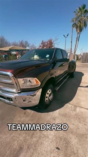 TEAMMADRAZO (@1975teammadrazo)’s videos with som original - Dance Pop Hits