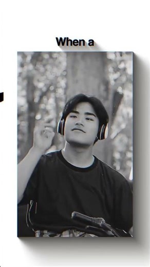 – Understand Behavior, Not Just the Product.