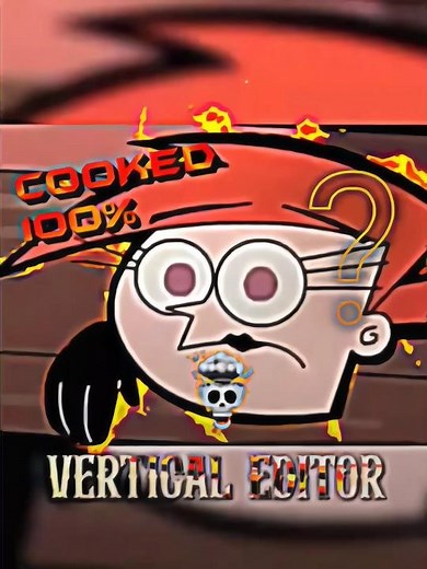 Moment Before...💀☠️