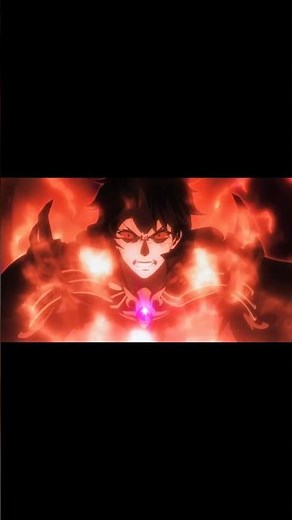 The Rising of the Shield Hero 20 Naofumi Iwatami