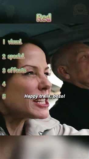 🎬 Title: MOSES SAVES HIS GIRLFRIEND WITH A CATCH! 🔥🚗 High-Speed Chase & Epic Knife Throw Scene |