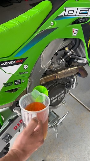 22K views · 1.2K reactions |  Special Offer Alert!  Get your hands...