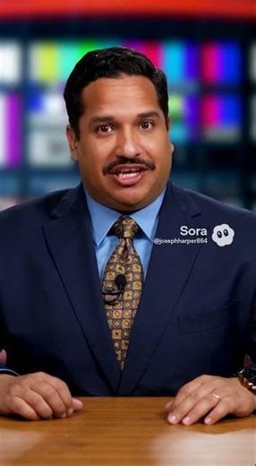 LEAKED SEARCH HISTORY cart-caddy.com fits every single 510 threaded cart and 90% of disposables.