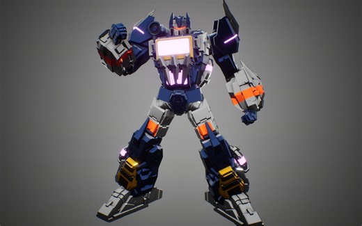 哭喊声，惨叫声，声声入耳如丝竹——声波