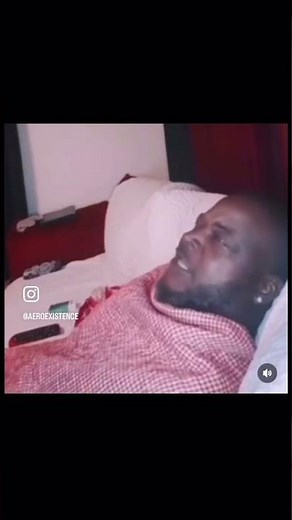 That dr.peppa meme #funnymemes