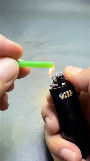 Softbait Rattle Trick That Fish Can Hear 🎣 #softbait #fishing #fishingtips #lurefishing #angler