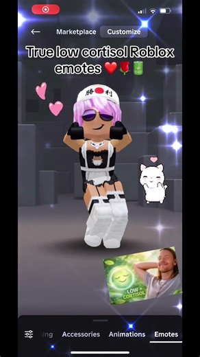 #roblox #fypシ #dahood #baddies #robloxedit #bladeball #barbie #fypシ゚viral #trending #xyzbca