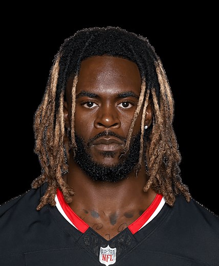 Darrell Taylor Highlights and Videos - NFL