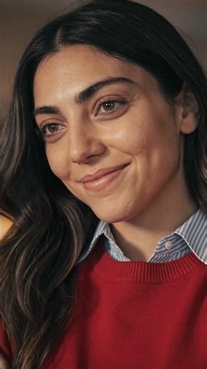 Akşama babacığım unutma Ülker Getir!