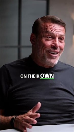 #11 Billionaires' Secrets How They Made Millions, NO EXCUSES! (Tony Robbins)