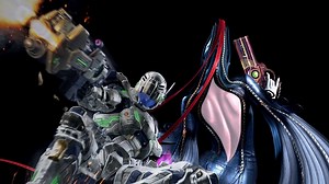 Buy Bayonetta & Vanquish 10th Anniversary Bundle