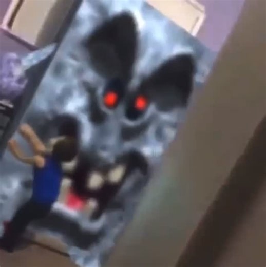 Court on Instagram: "cr: @chanbanhi • • • ( #supermario #supermariobros #supermario64 #supermarioworld #supermarioodyssey #sm64 #nintendoswitch #nintendo #nintendo64 #nintendomemes #nintendolife #nintendofan #nintendoswitchlite #supersmashbros #supersmashbrosultimate #ssb #mariobros #nintendo64games #nintendoswitcholed #mariokart #pokemon #sonicthehedgehog #donkeykong #pokemonsnap #gameboy )"