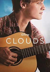 Clouds - película: Ver online completa en español