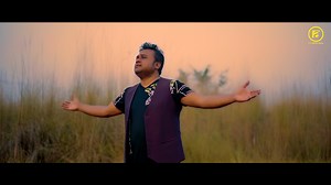 279K views · 1.5K reactions | Monta Kore Khun By F A Sumon New Song 2021 #fasumon #fasumonnewsong2021 #jaanretui | F A Sumon | Facebook