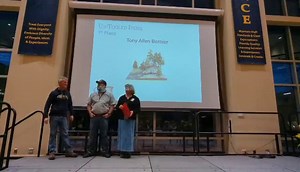 TonyAllenBernier - Etsy