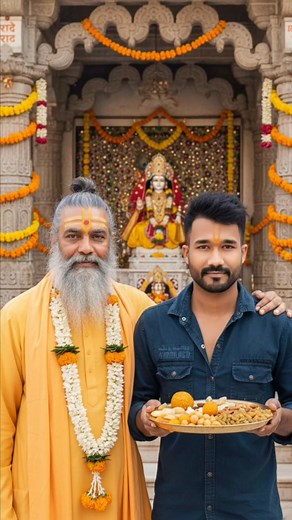 22 reactions | Radhe Radhe #ফুলেরভালবাসা Rajesh Mahto Bhai | গ্রামের ছোট ছেলে | Facebook