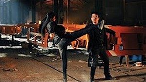 Aksiyon Filmleri 2016 Türkçe Dublaj Filmi izle korku, macera