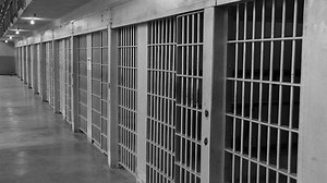 16 members of Florida 'white supremacist gang' indicted on charges of kidnapping, racketeering