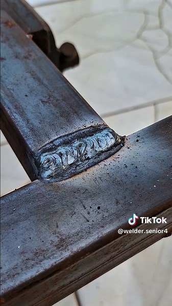 how to stick welding for beginners