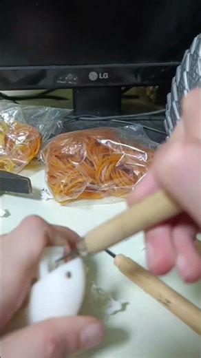 printer name: creality ender 3 v3 se