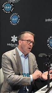 Onboarding New Clients: Streamlining Your Workflow #shorts