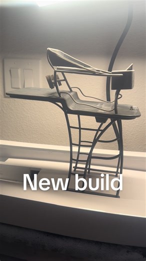 3D Printed RC Boat: Custom Build Process