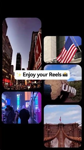 Generate exclusive videos with one click-US44