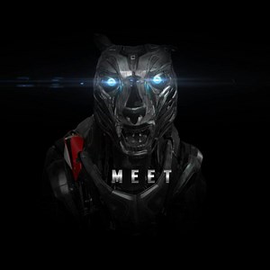 4.2K views · 143 reactions | The military dog of the future has just arrived. Meet A.X.L., in theaters August 24. #AXLMovie | AXL Movie | Facebook