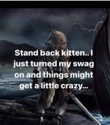 Best Powerlifting Lifts of 2025: My Year in Review