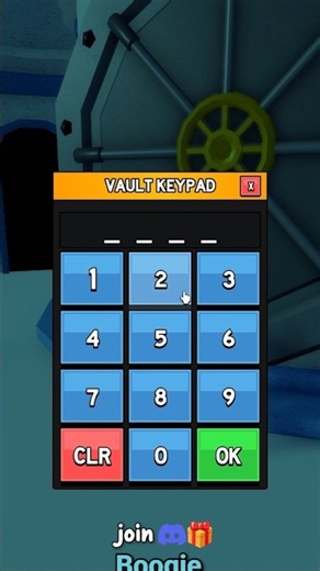 Sky Land💭 Secret #3 for 2/5 Levels in Blox Fruits Update 30