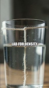 Hidden Gems of Home Science Experiments