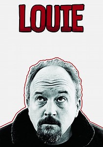 Louie - watch tv show stream online