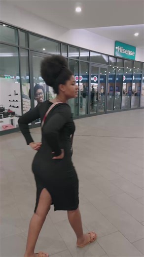 Our First Vlog in Twi: Fun and Learning