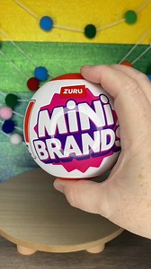 #kfcminibrands #minibrands #trending #fyp #jenniferopenstoys Mini Brands KFC | Jenniferopenstoys