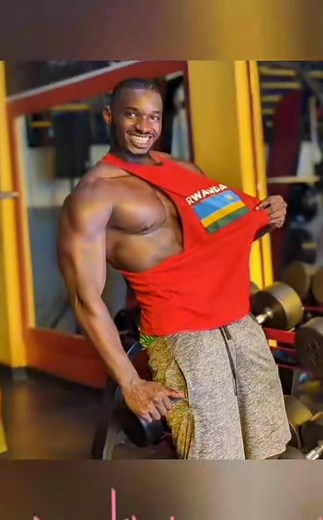 congratulations Rutambi 🎉🎉♥️♥️ | Hozaho Entertainment