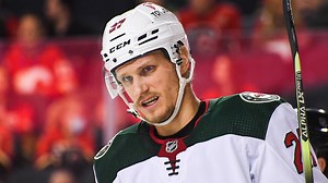 Coyotes sign Bjugstad, trade for Nemeth in ongoing rebuild | NHL.com