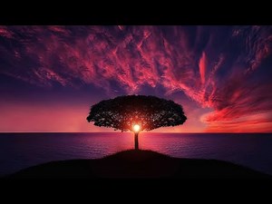 Eyes of Glory - Dramatic, Cinematic Music by Aakash Gandhi