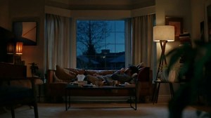 Resolve Carpet Cleaner TV Spot, 'You Said'