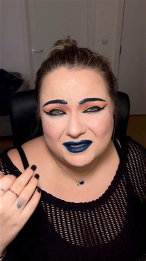 The SECRET to PERFECT Lips with Maybelline Lip Kit