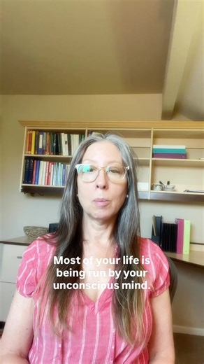 Rest to awaken and rescript your inner narratives. Reset Repeat Rewire will show you how. Follow along for lots of tips and free content. #wellnessjourney #selfcare #neuroplasticity #transformation