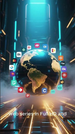 tivimate samsung tv troypoint live net tv troypoint tivimate turkey kodi tvheadend m3u