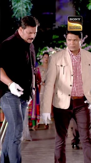 The Fake Identity | CID | Shaadi Main Dhokha | #cid #crime