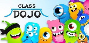Class Dojo