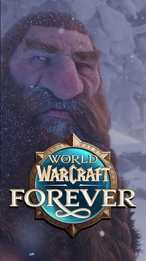 WoW Forever: All 9 New Dungeons, Locations & Levels